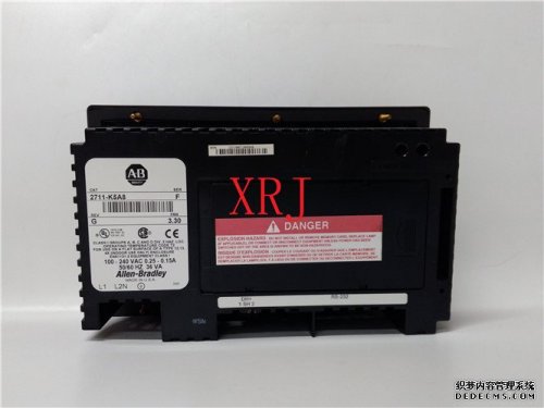 1785-L40B A-B现货