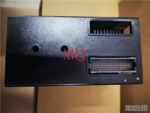 1785-L30A A-B现货