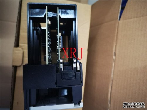 1785-L30B A-B现货