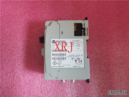 1785-L40C15 A-B现货
