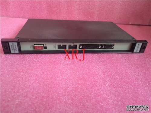 1785-L80B A-B现货