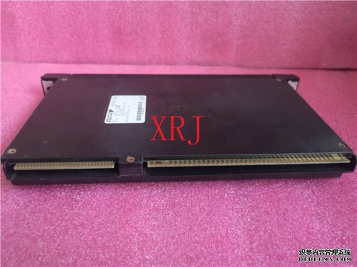 1785-TR10BT A-B现货
