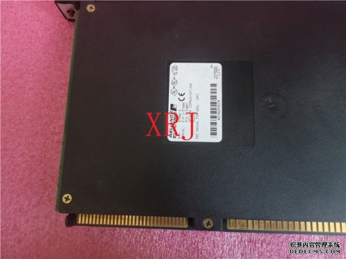 1785-V80B A-B现货