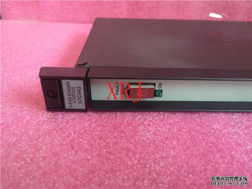 20-VB00601 A-B现货
