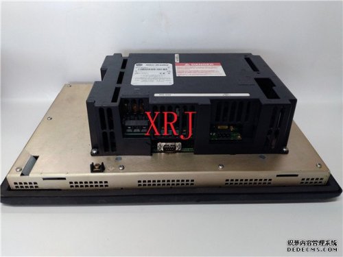 2711E-T14C6X A-B现货
