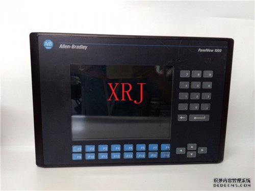 2711-K10C15 A-B现货
