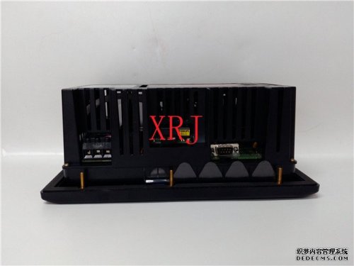 2711-K3A10L1 A-B现货