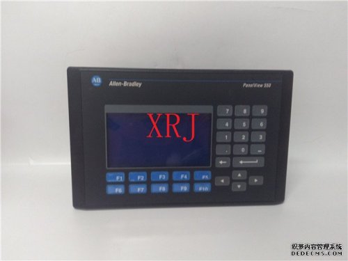 2801-N22 A-B现货