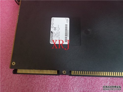 51309118-225 A-B现货