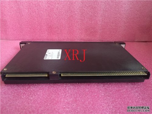 51309236-325 A-B现货