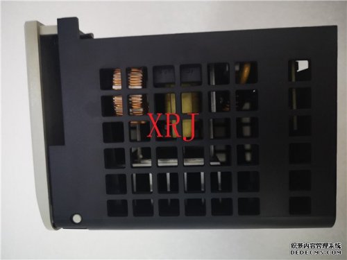 1746-NI8系列盖子 A-B现货