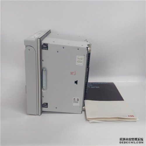  Heidenhain RON786.0003-18000 现货