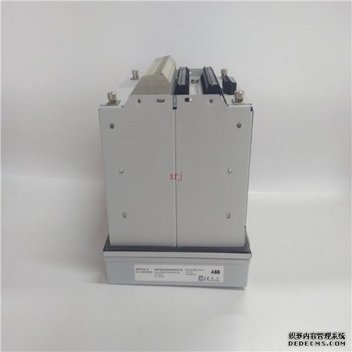  Heidenhain RON 786.0003-18000 31126502 Drehgeber 现货