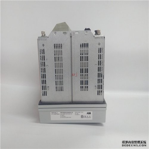 Heidenhain Ron705C 现货