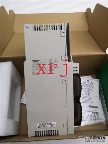 140EHC20200 SCHNEIDER现货