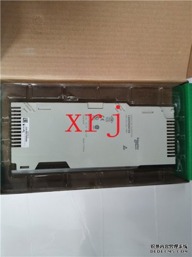 AS-P120-000 SCHNEIDER现货