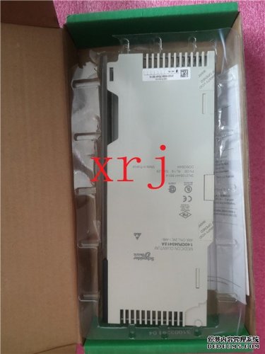 AS-P892-000 SCHNEIDER现货