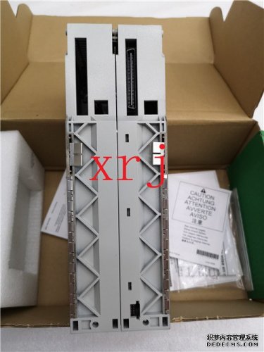 AS-S911-801 SCHNEIDER现货