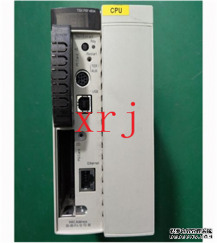 LA7D1064 023040 SCHNEIDER现货