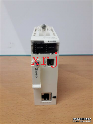 LAD8N20038471 SCHNEIDER现货