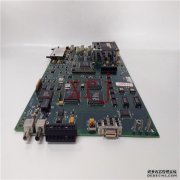 3180-EPI