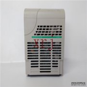AII-CPU-03 9ECU-101A TI-7200376-0001