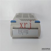 AN43AB