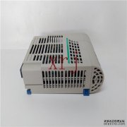 AXB5A