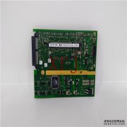 CL222AWG