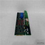 CS-7100