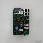 EL100 A2.1