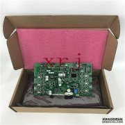 MFO-40CF