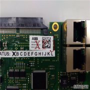 FXM5 10A-20A