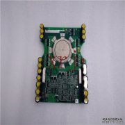 PXI-6030E