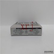 TVME-300