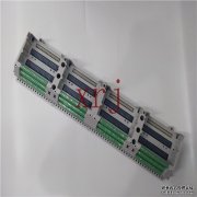 UGTMEM-06LSF61