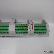 VW3M5131 MS3102A 24-11P航空插头9芯
