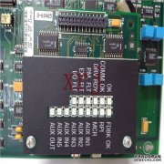 Y60BF