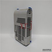 HFBR-1505AZ