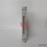 SCXI-1104C NI现货