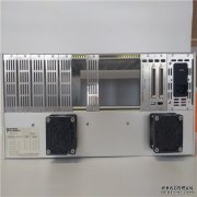 PXI-7340 NI现货