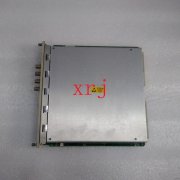 10244-27-50-01 BENTLY现货