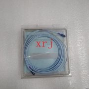 1900/65A-01-01-01-00-00 BENTLY现货