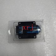 135462-01 BENTLY现货