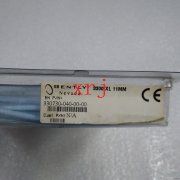 106M1081-01 BENTLY现货