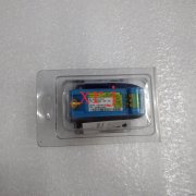 9200-06-01-10-00 BENTLY现货