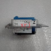 132419-01 BENTLY现货