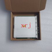 132417-01 BENTLY现货