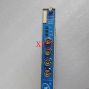 3500/42M（176449-02）BENTLY现货
