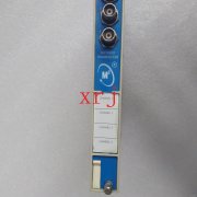 125760-01 BENTLY现货